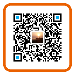 QuZheng Alipay